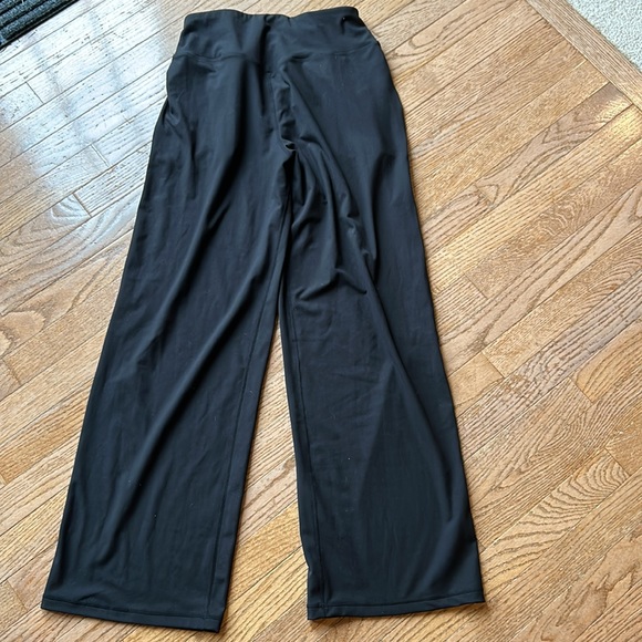 Women’s pants size small - Picture 5 of 6